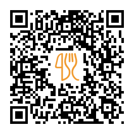 QR-kód az étlaphoz: Tan Shi