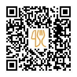 QR-kód az étlaphoz: Sushiju