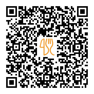 QR-kód az étlaphoz: Restaurant Le Taxi Brousse