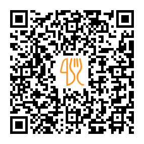 QR-kód az étlaphoz: Le Cafe des Sports