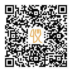 QR-kód az étlaphoz: cafe des sports