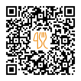 QR-kód az étlaphoz: cafe1814