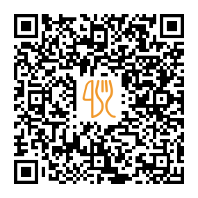 QR-kód az étlaphoz: ASIAN SKY