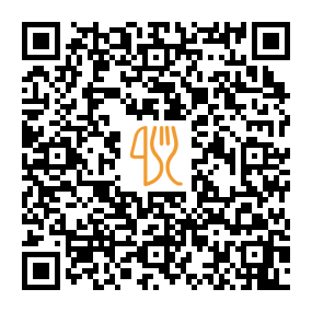 QR-kód az étlaphoz: Restaurant Euphrate