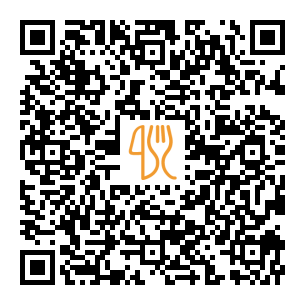 QR-kód az étlaphoz: Bar hotel restaurant du port Chez Nadine