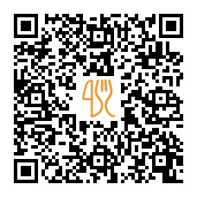 QR-kód az étlaphoz: Restaurant Des 5 Chemins