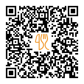 QR-kód az étlaphoz: Restaurant Des 5 Chemins