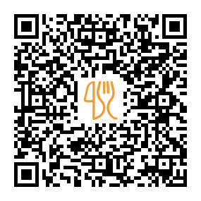 QR-kód az étlaphoz: Poivre et Sel