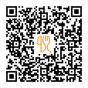 QR-kód az étlaphoz: Calabria Ristorante