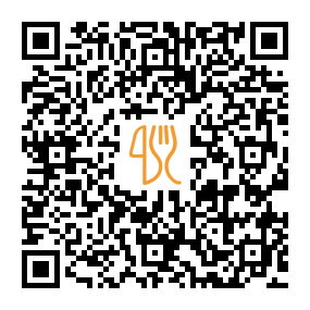 QR-kód az étlaphoz: Fuji Japanese Seafood Steakhouse