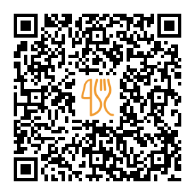 QR-kód az étlaphoz: Lake of Two Rivers Cafe & Grill