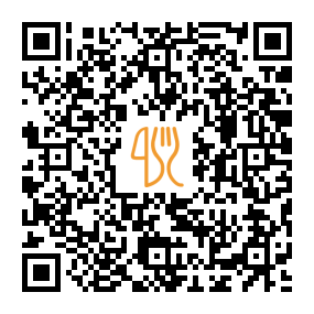 QR-kód az étlaphoz: Granny's Country Kitchen