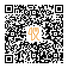 QR-kód az étlaphoz: Restaurant FCJ