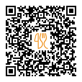 QR-kód az étlaphoz: Le jardin de la Tulipe