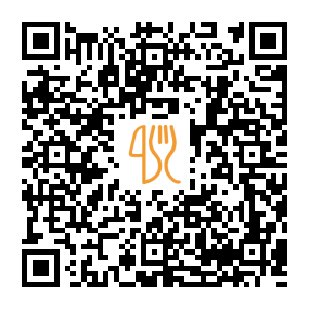 QR-kód az étlaphoz: Bistro de la Torche