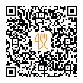 QR-kód az étlaphoz: Buffet Saigon