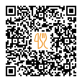 QR-kód az étlaphoz: Rotisserie Cite BBQ