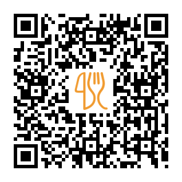 QR-kód az étlaphoz: Thai Village