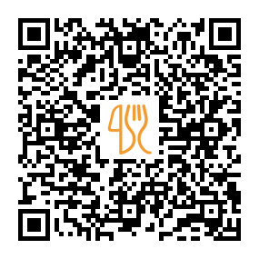 QR-kód az étlaphoz: Sabai Thai