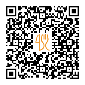 QR-kód az étlaphoz: Miyako Sushi