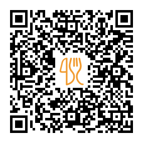 QR-kód az étlaphoz: L'Auberge Provencale