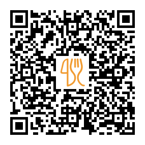 QR-kód az étlaphoz: Gogo Cafe & Resto