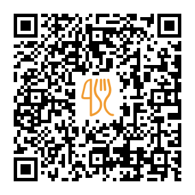 QR-kód az étlaphoz: Restaurant L'Ardoise