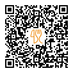 QR-kód az étlaphoz: Tajinier