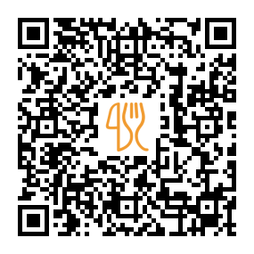 QR-kód az étlaphoz: Chow Hounds Eatery