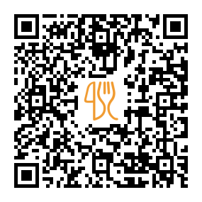 QR-kód az étlaphoz: Restaurant Chez Irfan