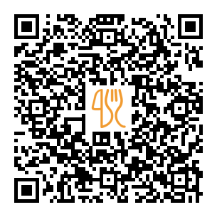 QR-kód az étlaphoz: Les Portes d'Apcher Restaurant