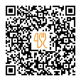 QR-kód az étlaphoz: 20 20 Bar & Grill