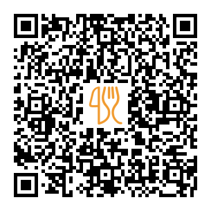 QR-kód az étlaphoz: L'EDELWEISS - Hotel-Restaurant