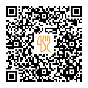 QR-kód az étlaphoz: Lili Sushi