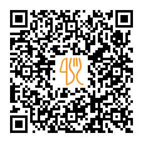 QR-kód az étlaphoz: Asia China Wok