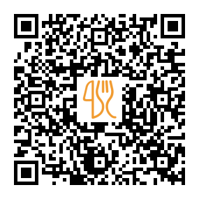 QR-kód az étlaphoz: restaurant pizzeria L'apparte