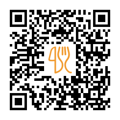 QR-kód az étlaphoz: Wok 88