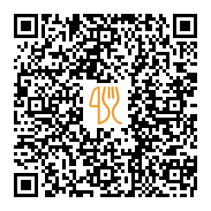 QR-kód az étlaphoz: Jeannine A la Mer Tapas Bar