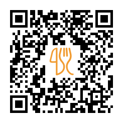 QR-kód az étlaphoz: Sushi Shop