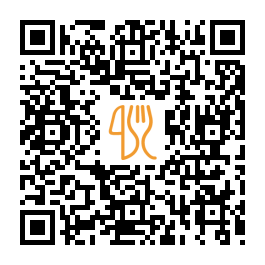 QR-kód az étlaphoz: Hungry Joe's