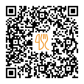 QR-kód az étlaphoz: Nikos Restaurant