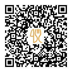 QR-kód az étlaphoz: Ming's Chinese Restaurant