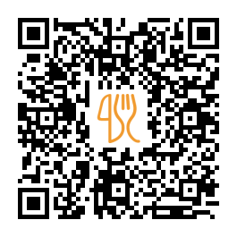 QR-kód az étlaphoz: BBQ GRILL