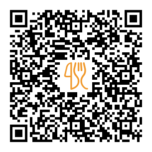 QR-kód az étlaphoz: Grand Lake Chinese Cuisine & Banquet