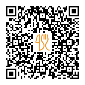 QR-kód az étlaphoz: Quai 34