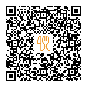 QR-kód az étlaphoz: Les Jardins De La Livree