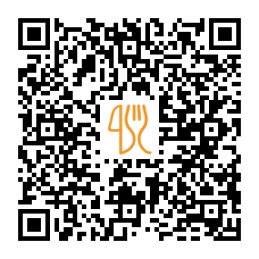 QR-kód az étlaphoz: David