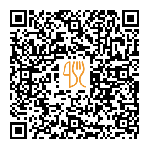 QR-kód az étlaphoz: Restaurante e Churrascaria Mais Sabor