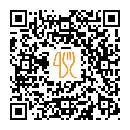 QR-kód az étlaphoz: Brasserie D3