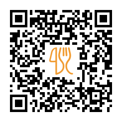 QR-kód az étlaphoz: Beer Trip